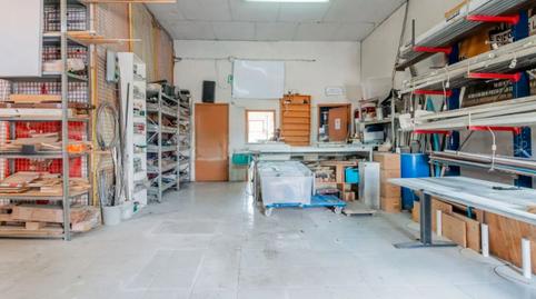 Photo 5 of Box room for sale in Camino Cabañas, 2, Yunclillos, Toledo