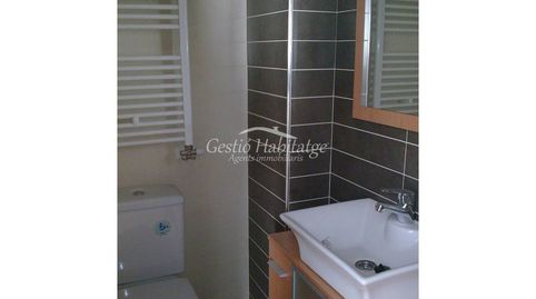 Foto 3 de Piso en venta en Les Franqueses del Vallès, Barcelona