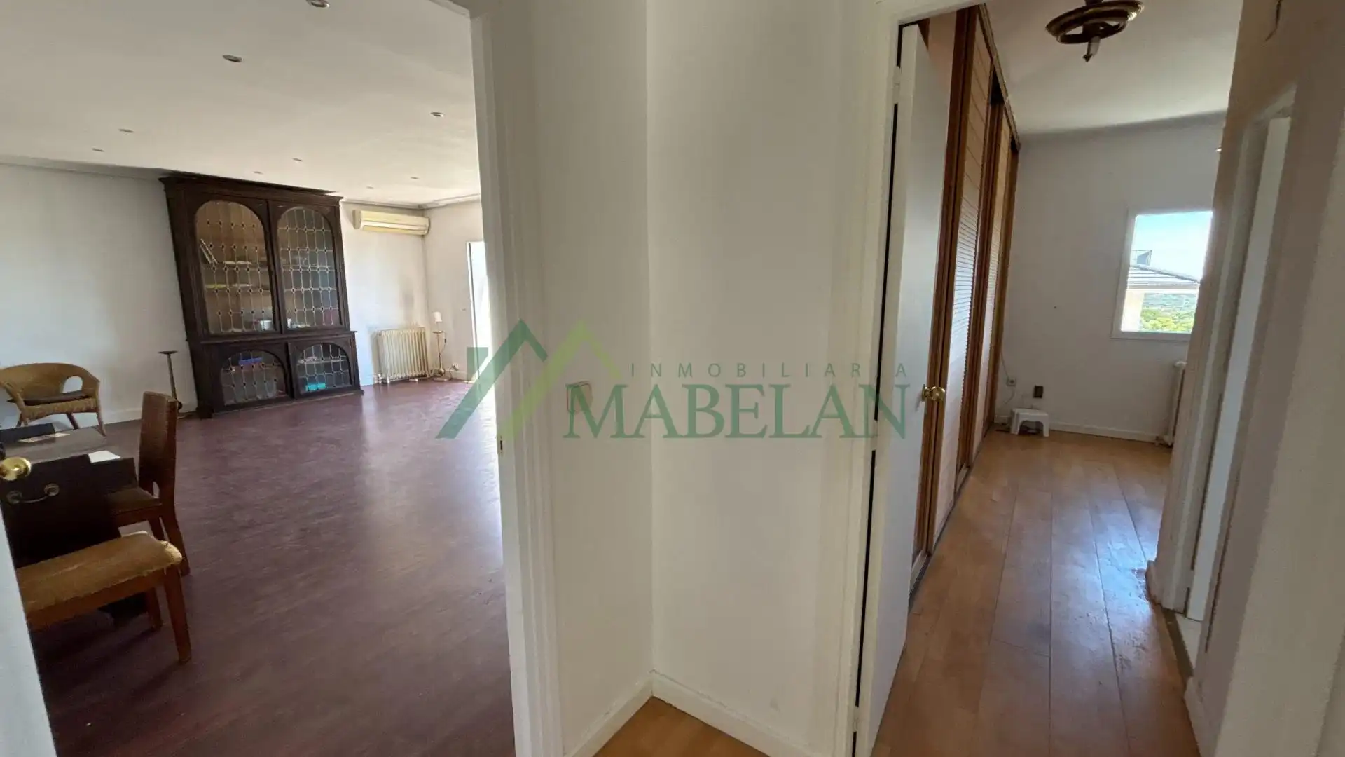 Casa o chalet en venta en Las Rozas de Madrid con Piscina comunitaria