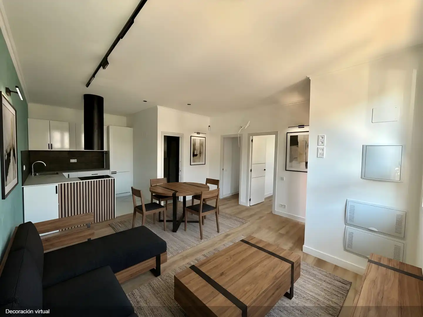 Appartement à vendre à Centro, imagen 2