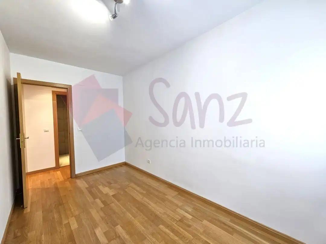 Flat with pool to rent in Travesía Partecortijo, imagen 17