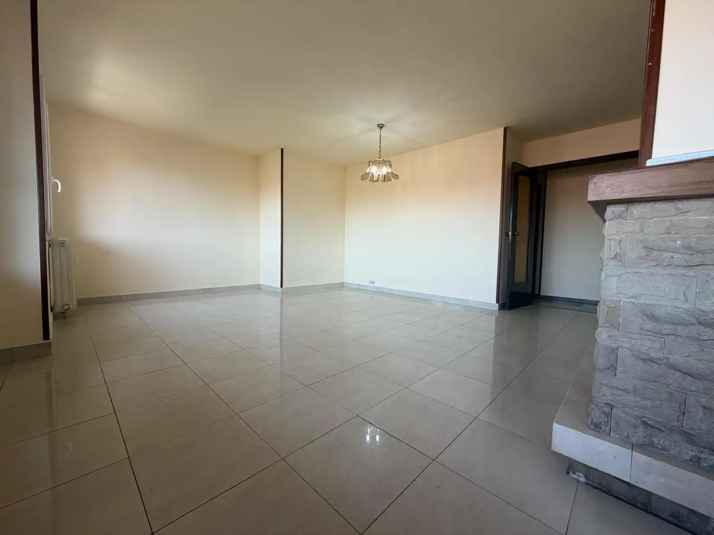 Flat with terrace for sale in Calle Emili Grahit, imagen 13