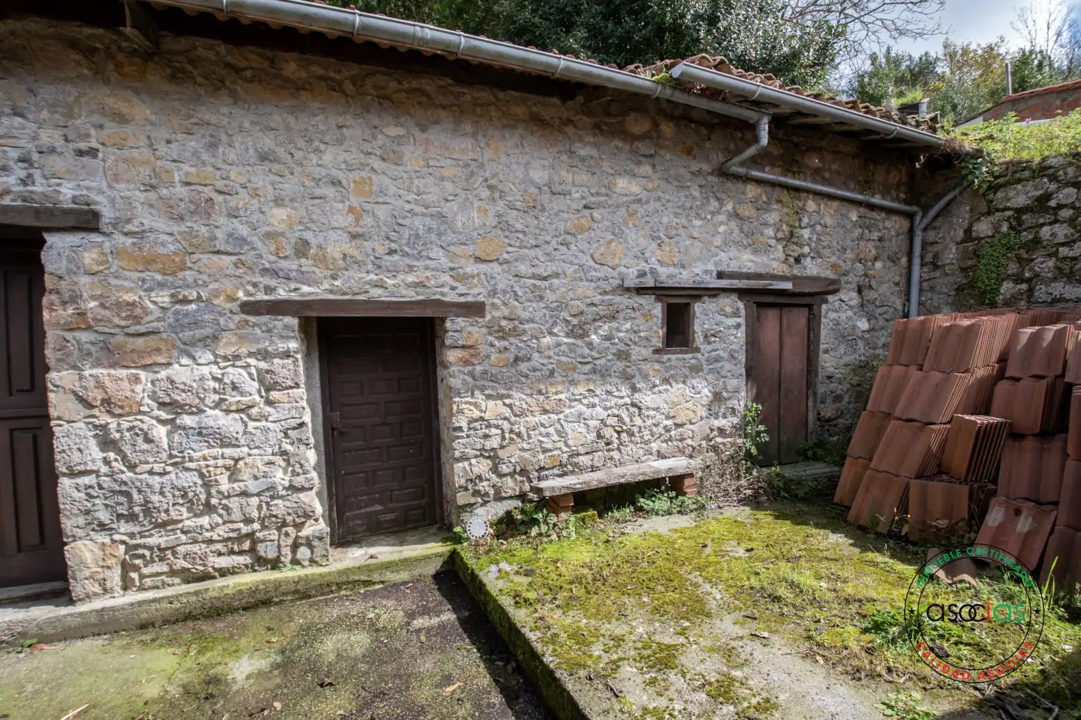 Casa a schiera in vendita a Parroquias suroccidentales, imagen 34