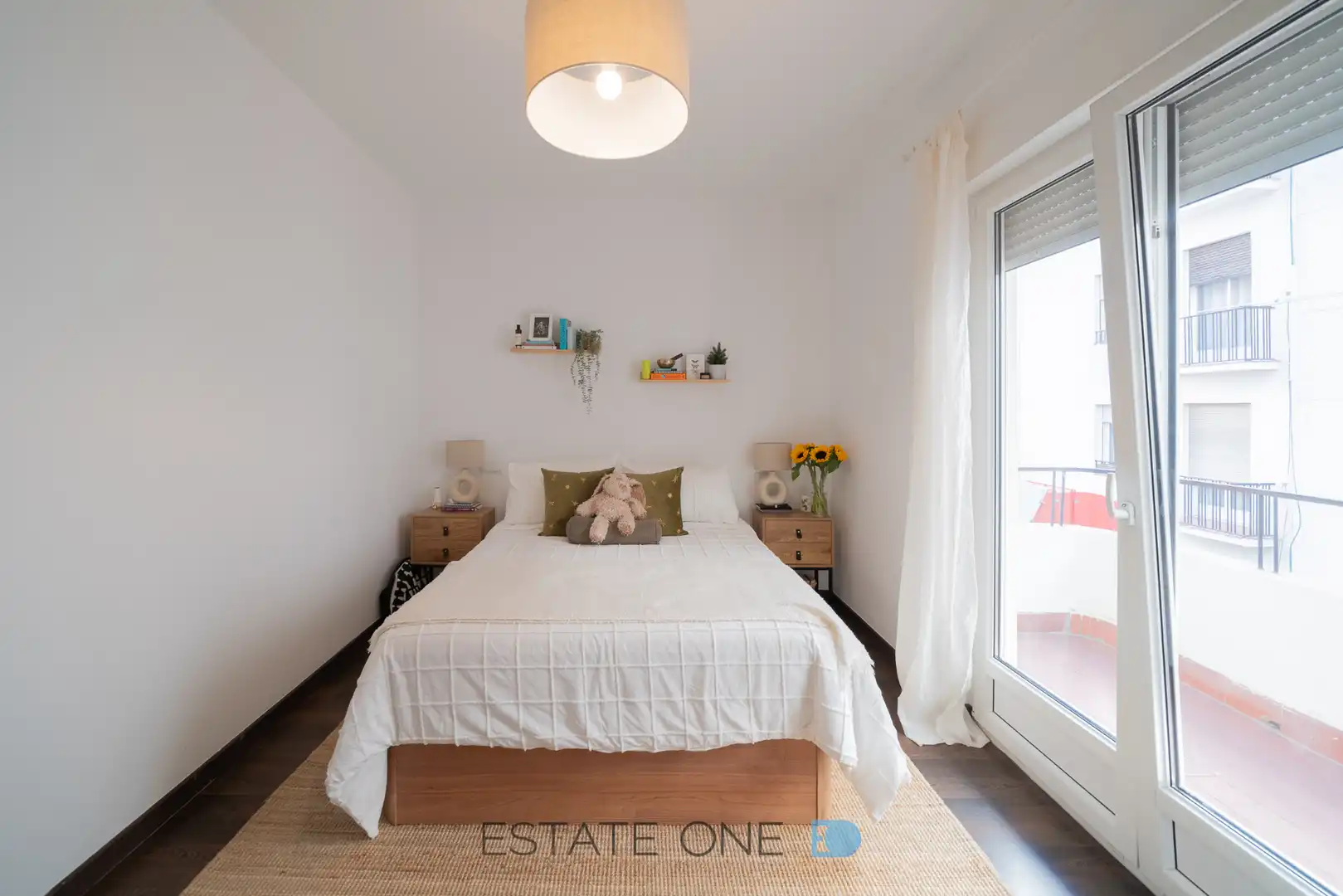 Piso con ascensor en venta en Calle del Duque de Sesto, imagen 13