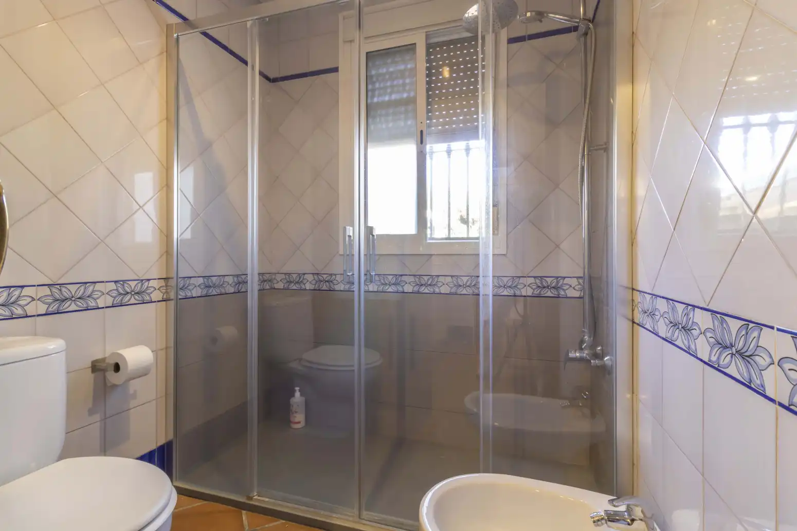 Maison avec piscine à vendre à Carmona, imagen 43