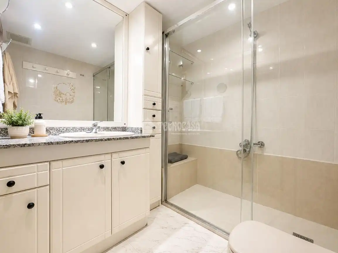 Appartement avec terrasse à vendre à Av. de Roma, imagen 26