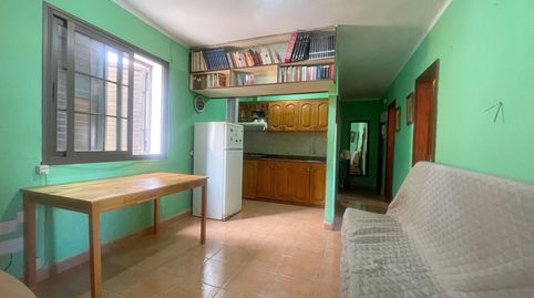 Foto 2 de Pis en venda a Barrial - San Isidro - Marmolejos, Gáldar