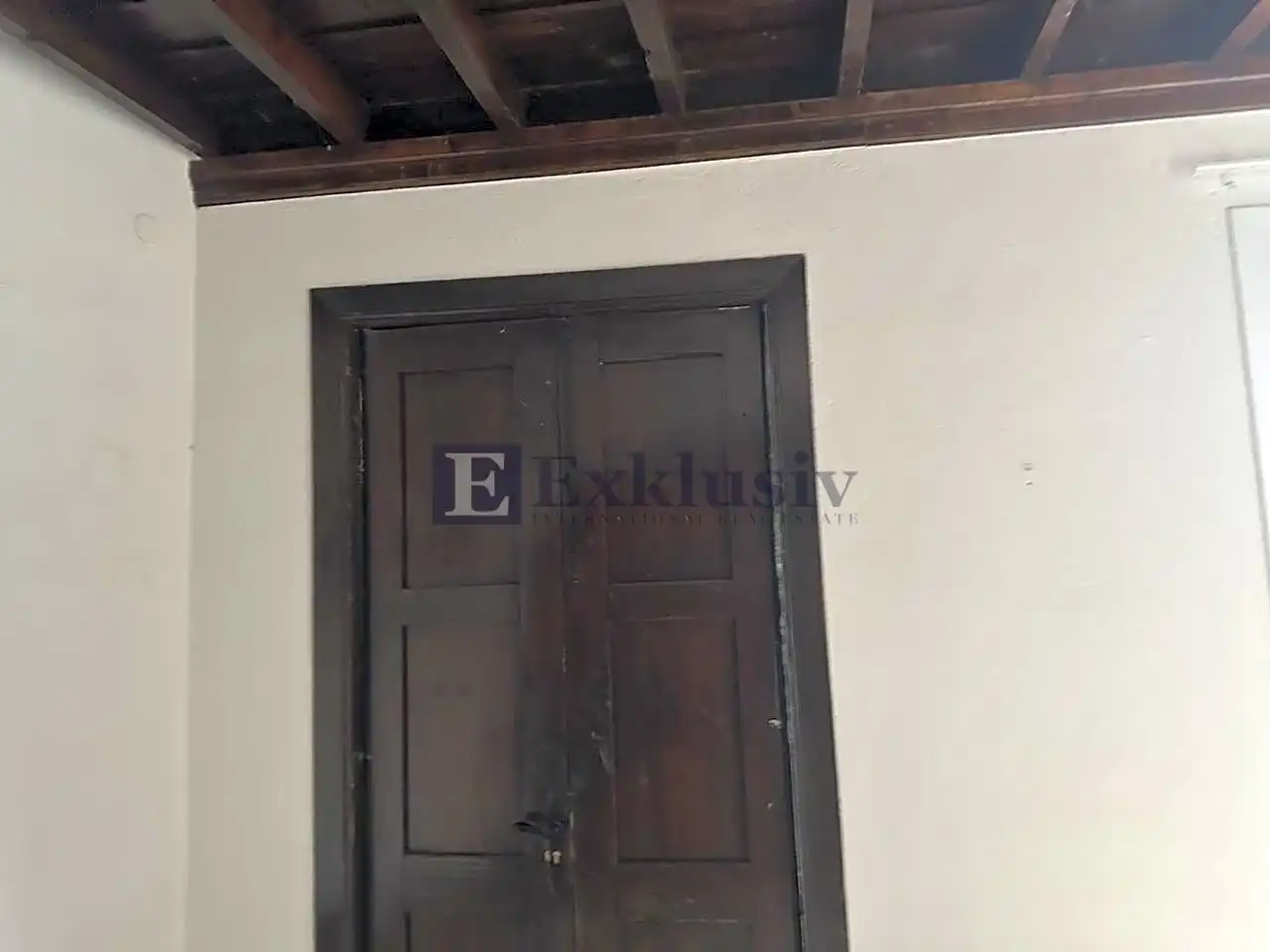 Finca rústica en venta en Arico