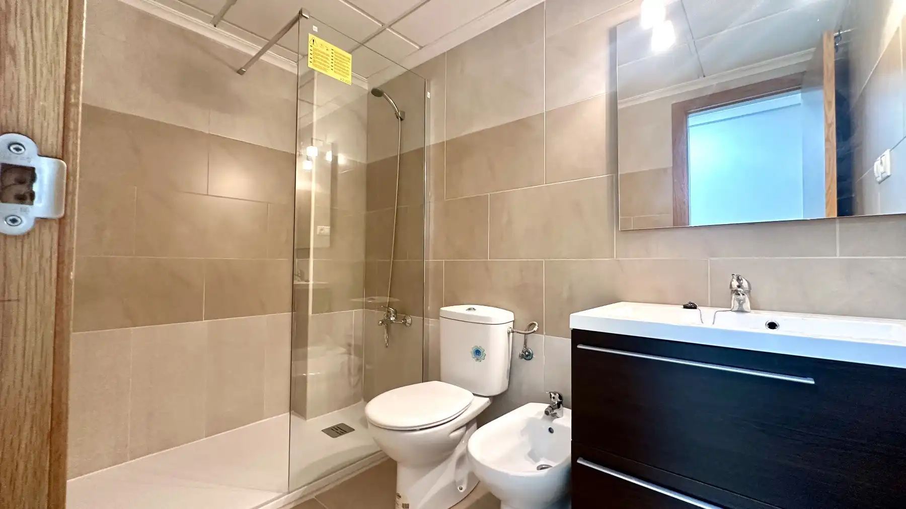 Apartment mit Aufzug zum Verkauf in Centro, imagen 24