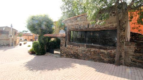 Photo 2 of Premises for sale in El Atazar, Madrid