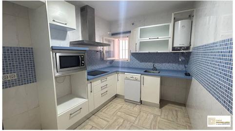 Foto 3 de Pis en venda a Calle Navas, Alameda - Mentidero - Teatro Falla, Cádiz