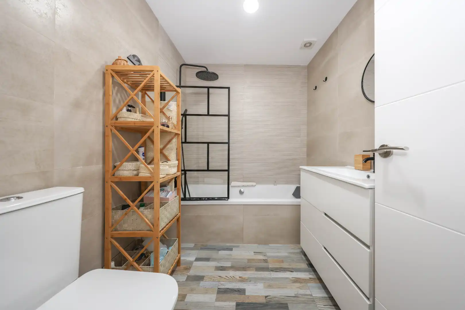 Casa con piscina en venta en Calle Navarra, imagen 24