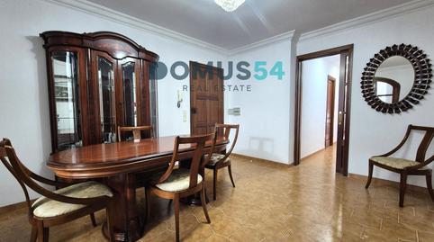 Foto 3 de Casa o xalet de lloguer a Sant Joan, Illes Balears