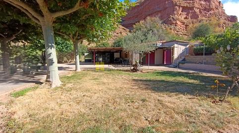 Photo 5 of Country house for sale in Paraje las Rozas, 627, Herce, La Rioja