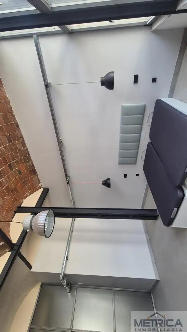 Piso en venta en Salamanca con Aire acondicionado, Calefacción y Terraza
