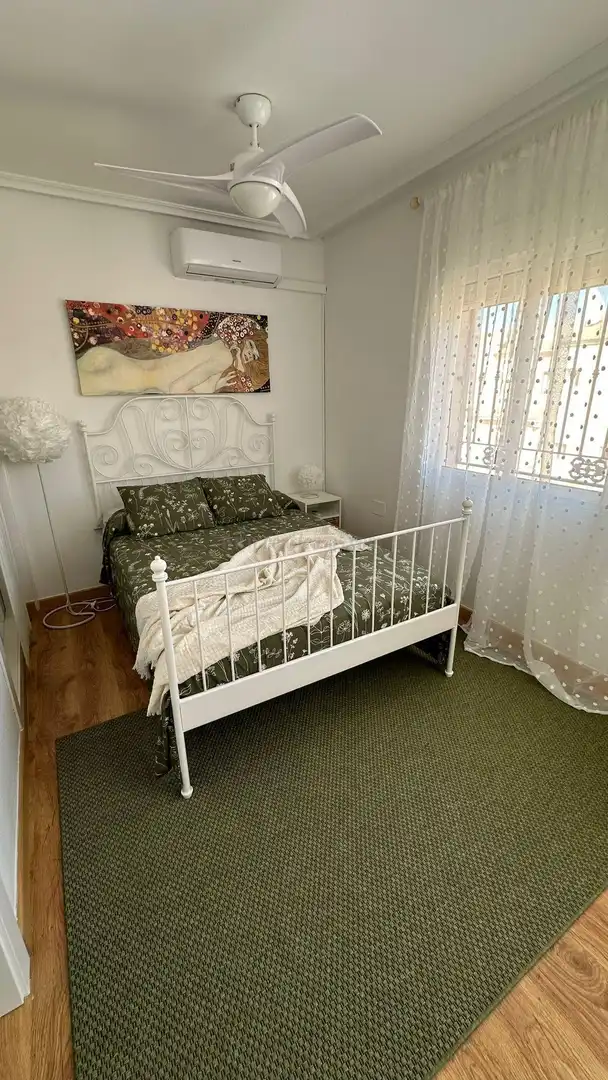 Chalet con piscina en venta en Orihuela Costa, imagen 18