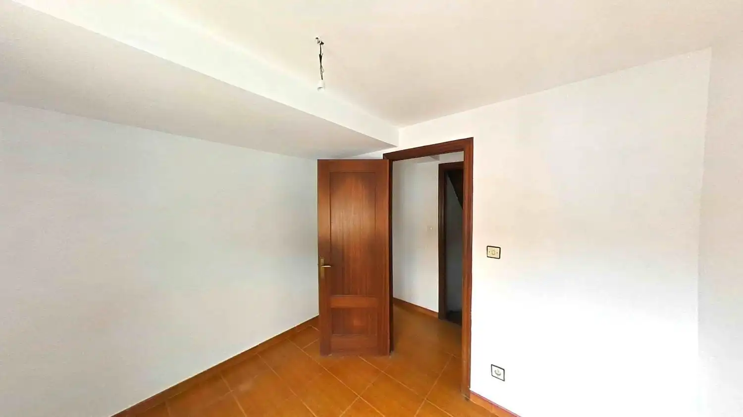 Casa in vendita a El Callejo - La Pesquera - La Arenosa, imagen 19