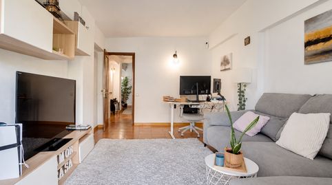 Foto 4 de Piso en venta en Rambla de Prim, La Verneda i la Pau, Barcelona Capital