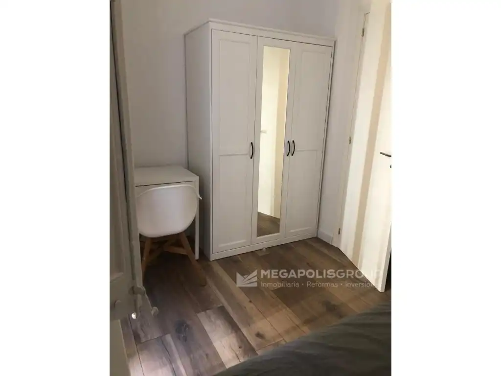Appartamento con terrazza in vendita a Calle Gignas, imagen 30