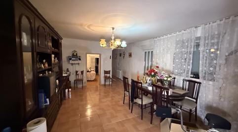 Foto 5 de Casa o xalet en venda a Calle de la Hoz, 9, Centro, Arganda del Rey