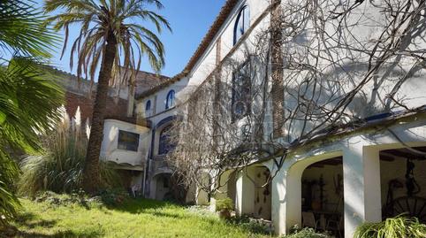 Foto 3 de Casa o xalet en venda a Major, 25, Vilaplana, Tarragona