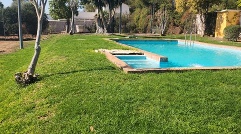 Photo 2 of House or chalet for sale in Carretera Alcalá-utr Kilómetro 161, 52, Oromana, Sevilla