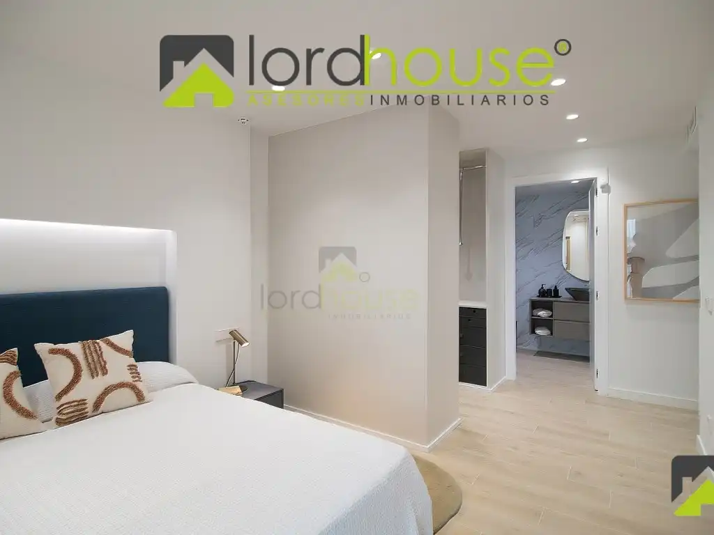 Casa en venta en Avenida Monte Lo, imagen 25