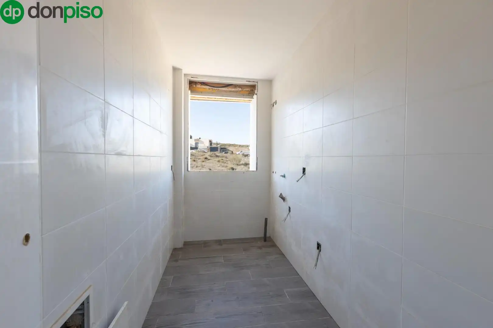 Detached house with terrace for sale in Calle Puntal de las Siete Lagunas 18, imagen 21