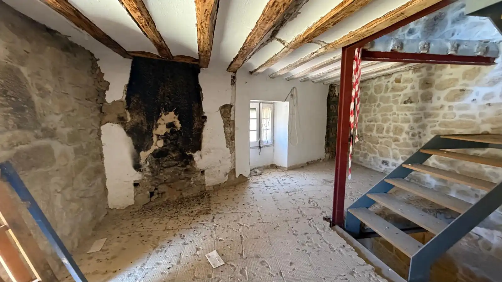 Casa en venda a Herreria Kalea, imagen 10