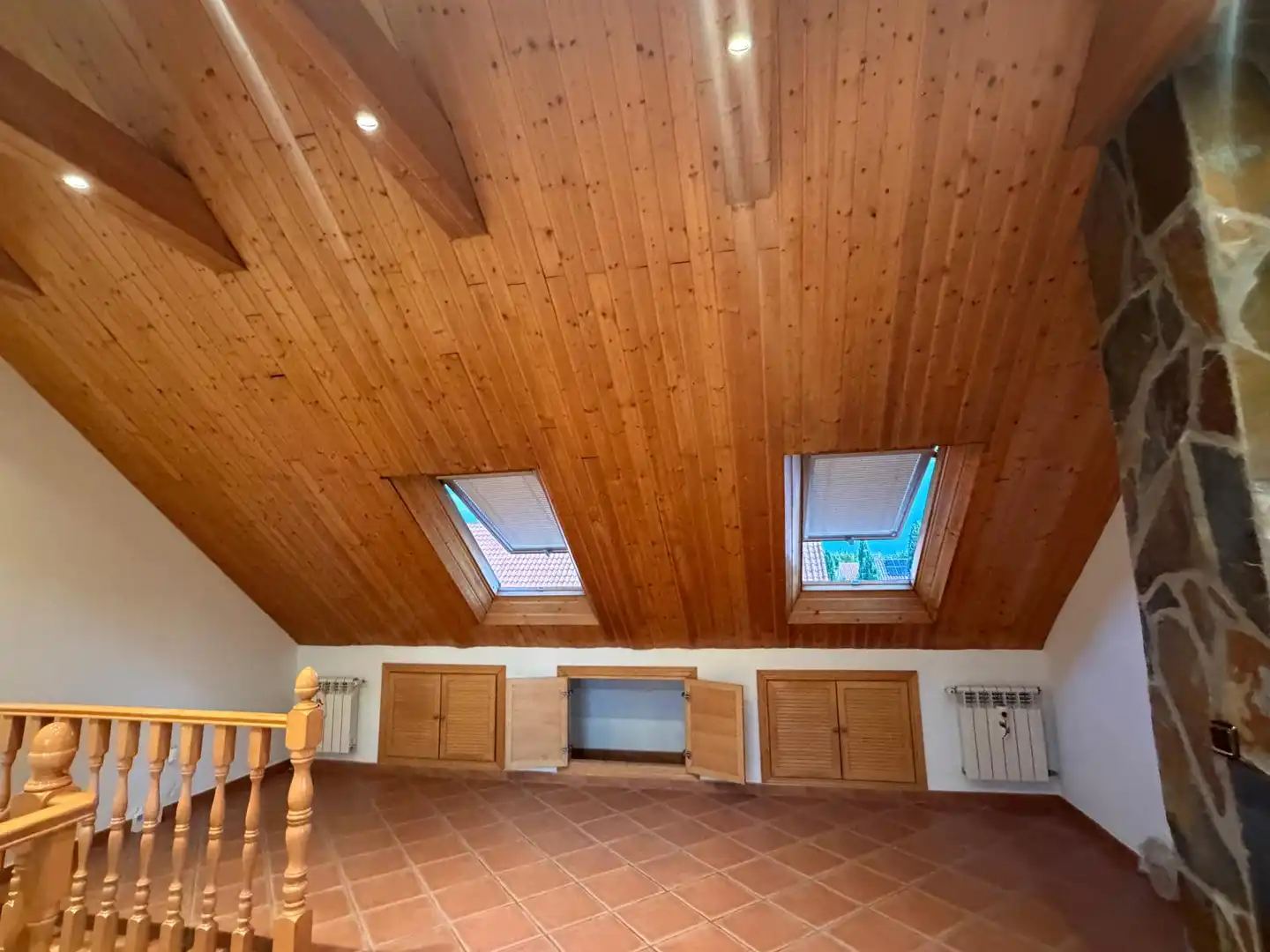 Casa o chalet en venta en Getafe Norte