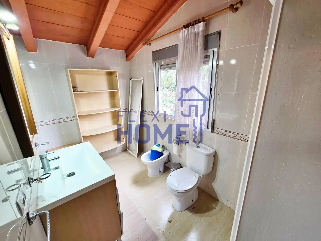 Villa avec piscine à vendre à CALLE VENUS, imagen 5