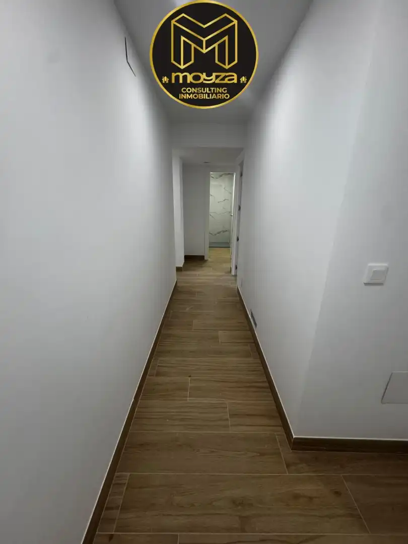 Appartamento con terrazza in vendita a Hospital, imagen 11