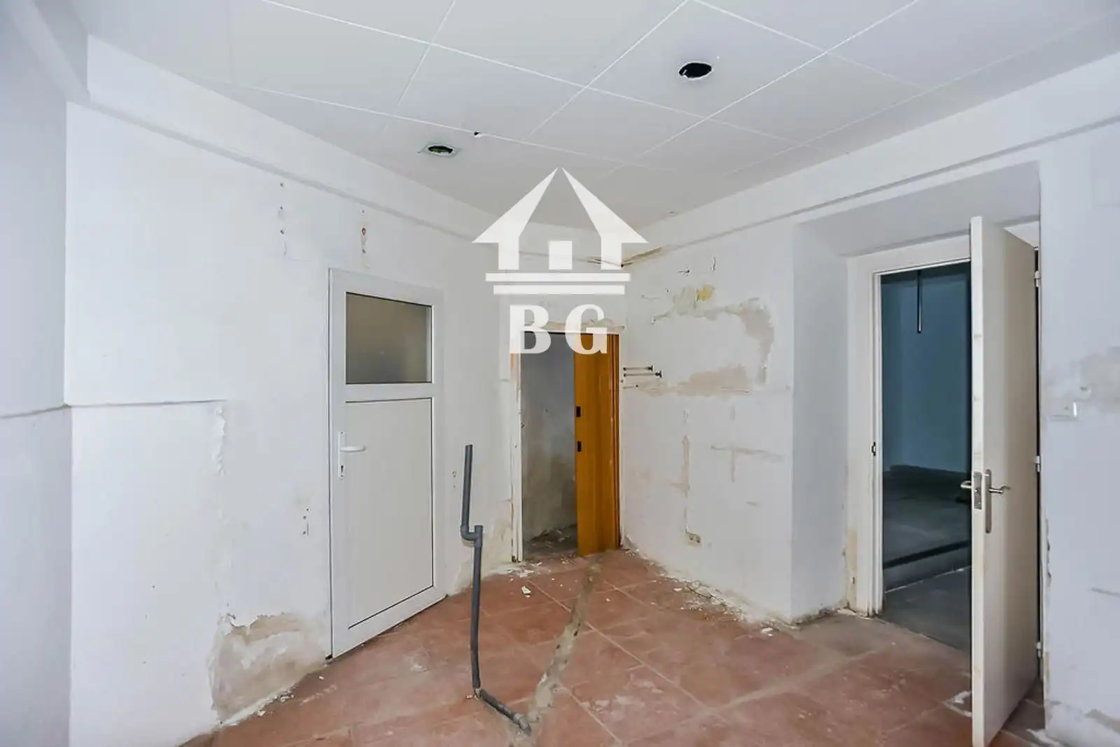 Local commercial à vendre à Les Voltes, imagen 11