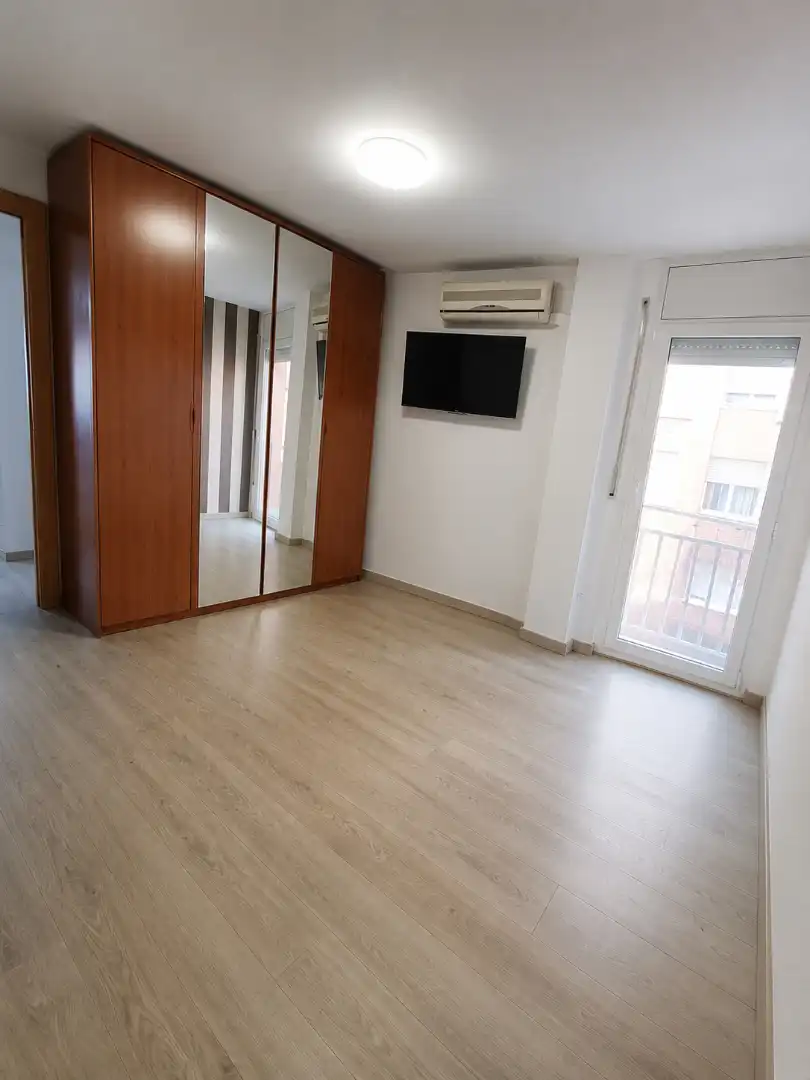 Bedroom of Duplexes for sale in Rubí  with Heating, Terrace and Storage room