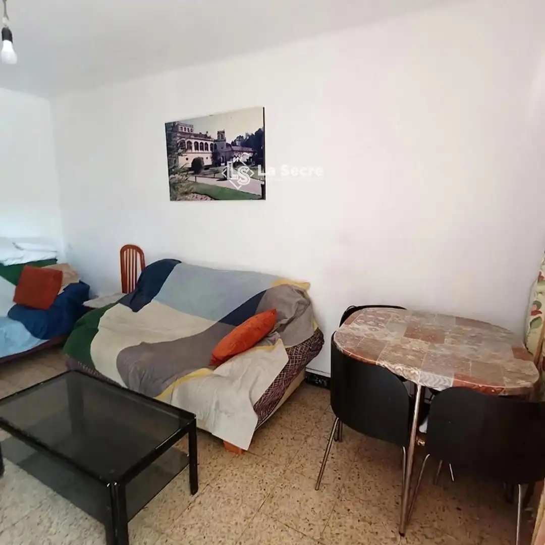 Habitación de Piso en venta en Martorell con Terraza