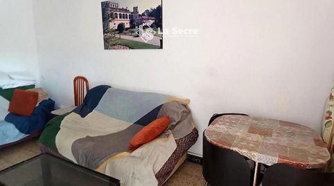 Foto 4 de Piso en venta en Pedró, Martorell, Barcelona