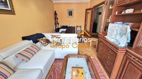 Photo 2 of Apartment for sale in Belorado, Burgos