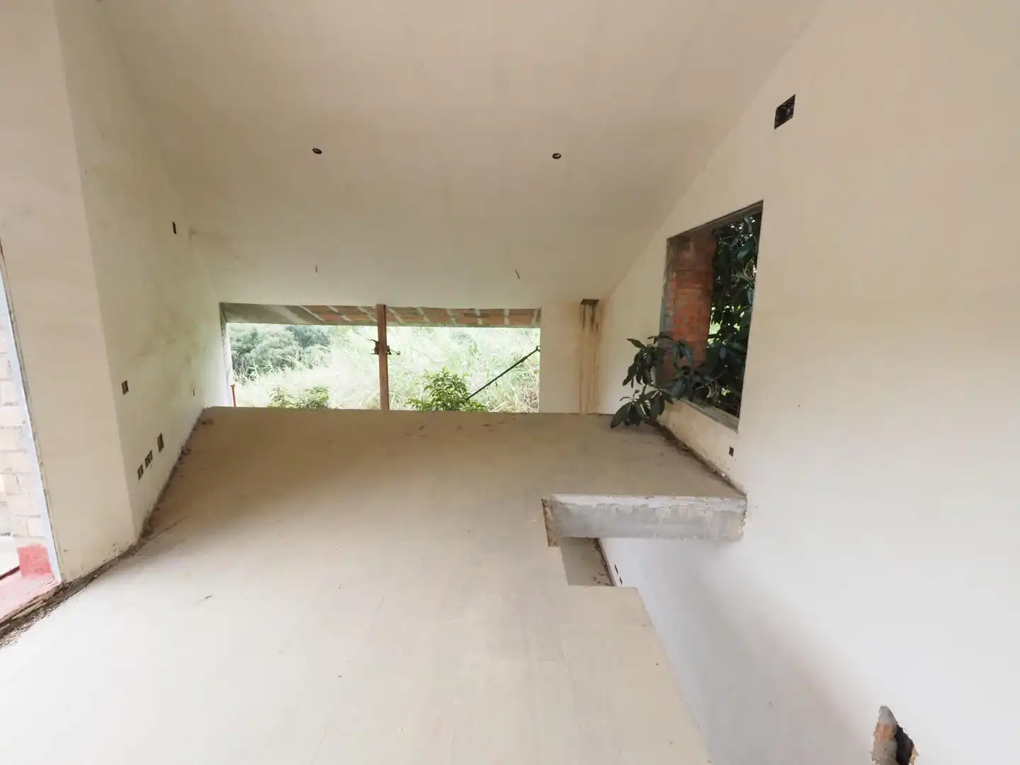 Casa in vendita a Arenys de Munt, imagen 16