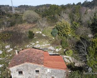 Casa o xalet en venda en Ribadesella