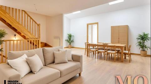 Foto 5 de Dúplex en venda a Barrenkalea, Bergara, Gipuzkoa