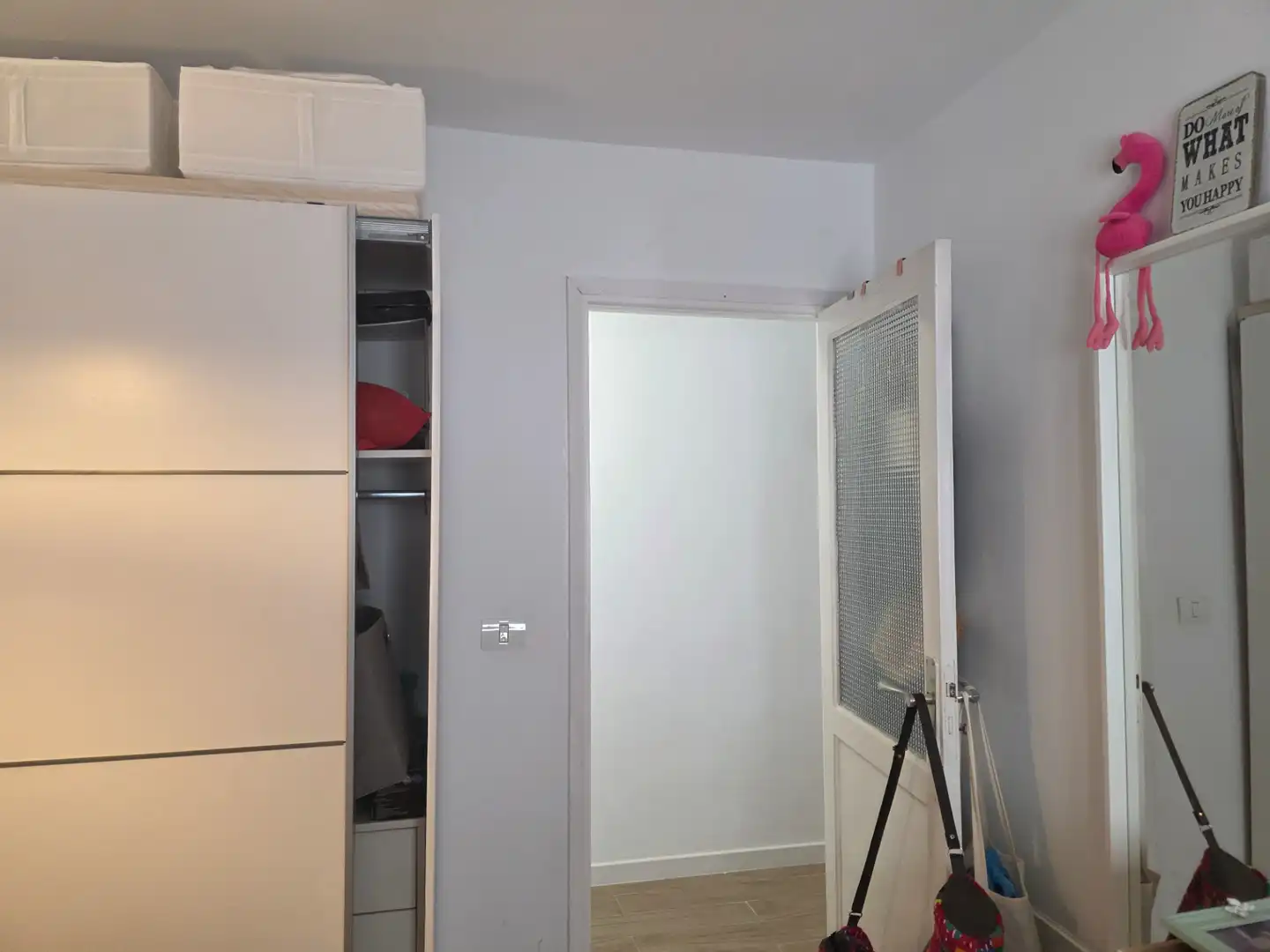 Attic for sale in La Laguna