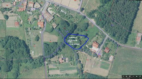 Finca en lugar Romaris, Brion, immagine 5