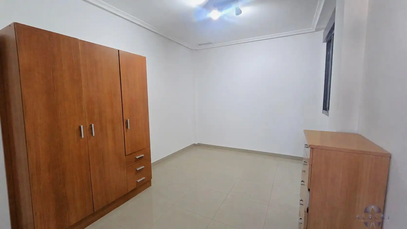 Flat for sale in Monóvar  / Monòver  with Air Conditioner and Storage room