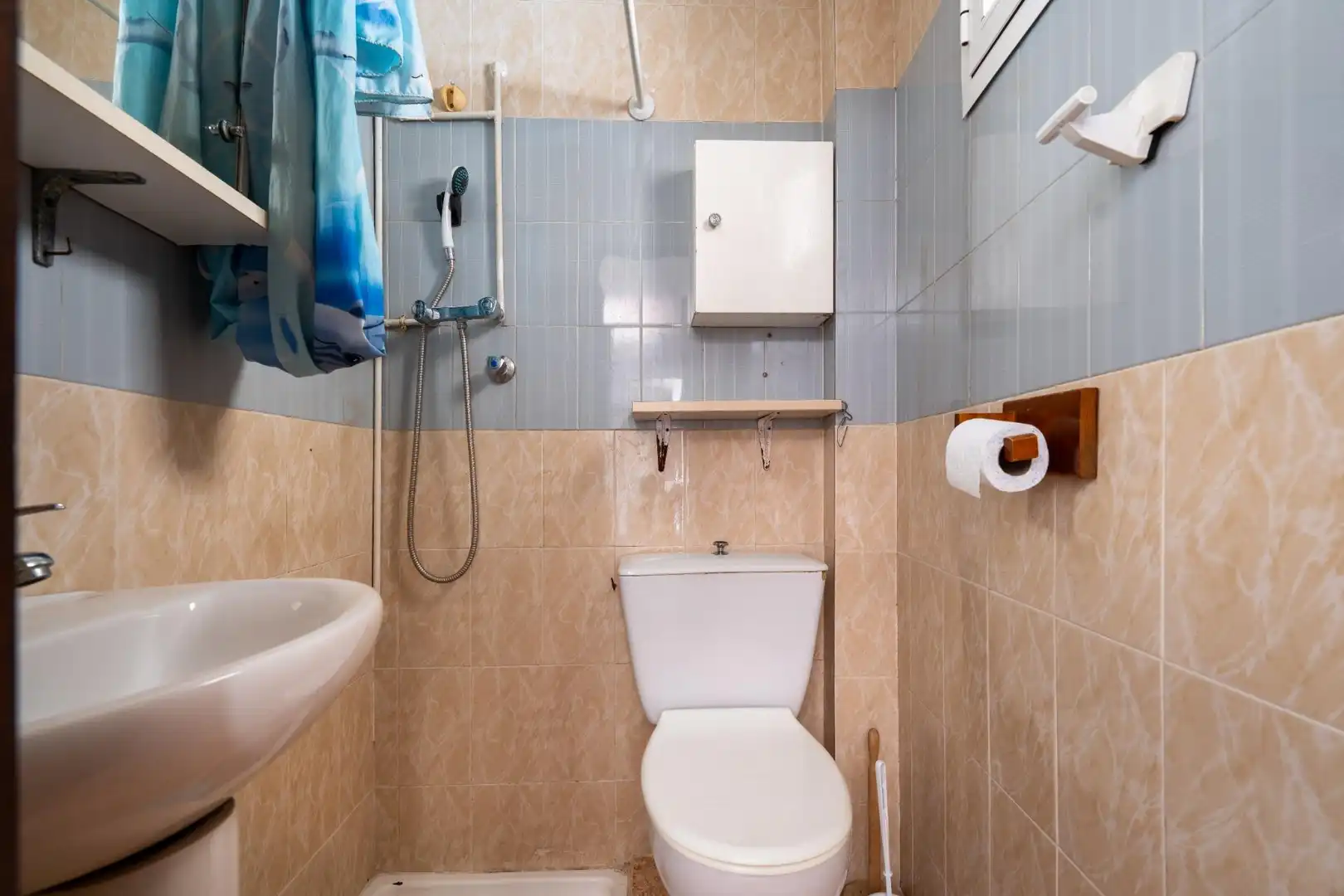 Maisonette zum Verkauf in Camino de la Marquesa, Retamar