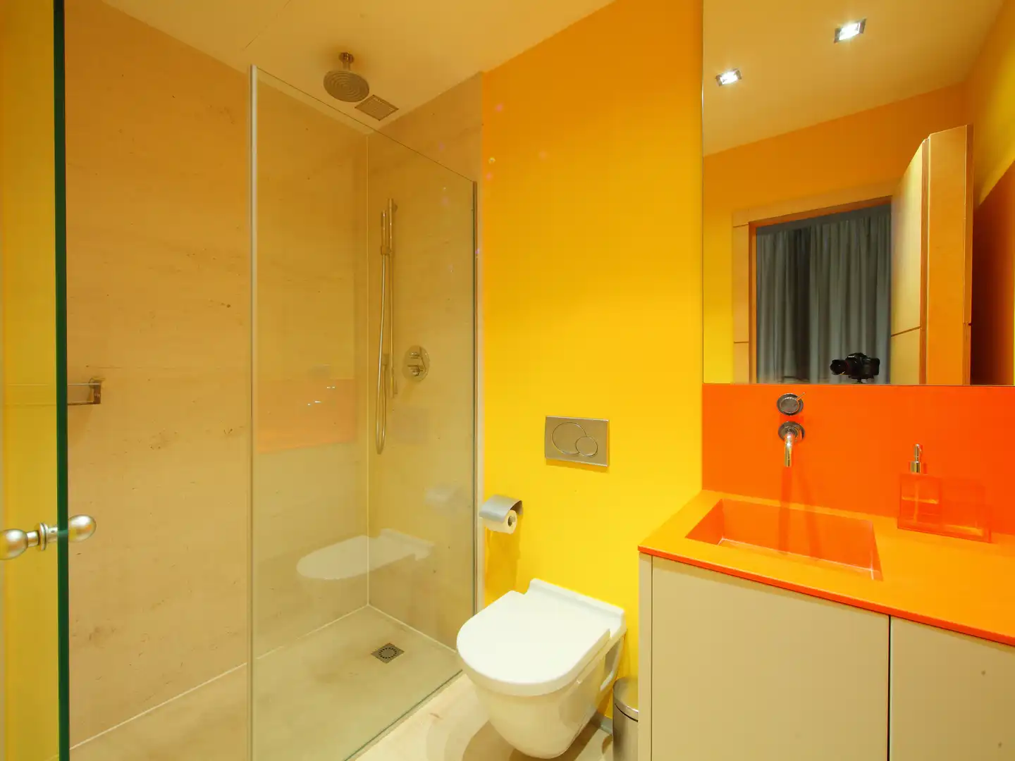 House with pool for sale in Peni, imagen 21