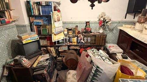 Foto 4 de Casa o xalet en venda a El Molinillo - Capuchinos, Málaga Capital
