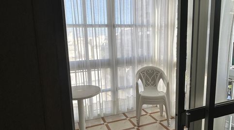 Foto 4 de Piso en venta en Centro, San Fernando