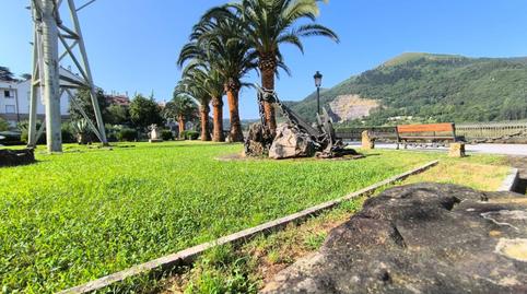 Foto 4 de Residencial en venta en Limpias, Cantabria