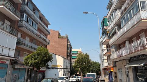 Foto 2 de Pis en venda a Calle de Calero Pita, Entrevías, Madrid