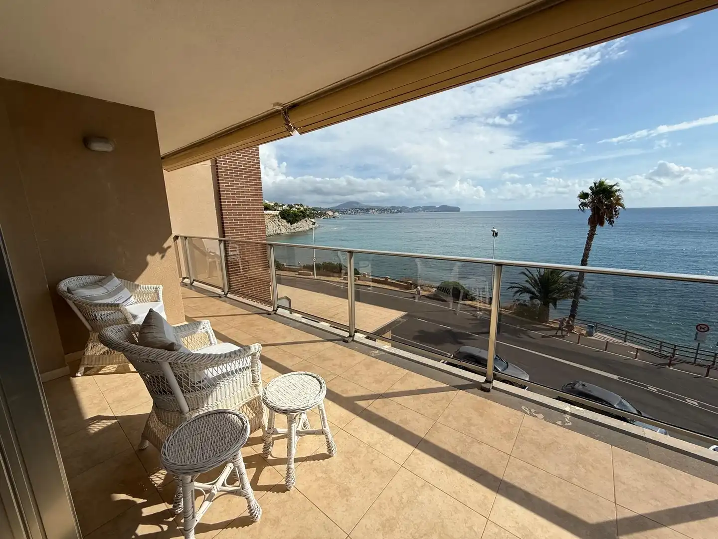 Apartament amb ascensor en venda a Zona Levante - Playa Fossa, imagen 22